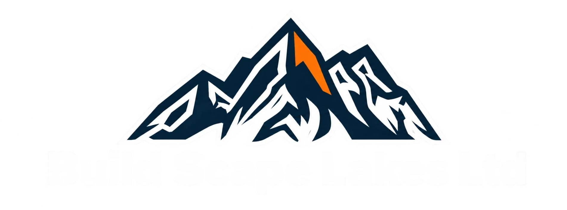 Build Scape Lakes Ltd